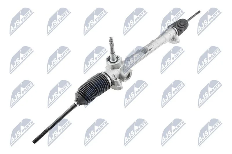Steering Gear NTY SPK-FT-001