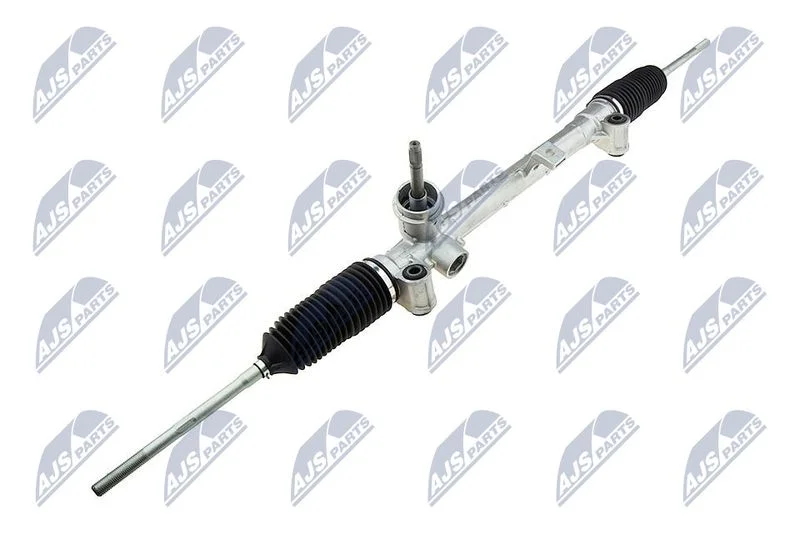 Steering Gear NTY SPK-FT-004