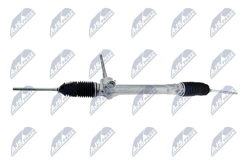 Prevodka riadenia NTY SPK-FT-006