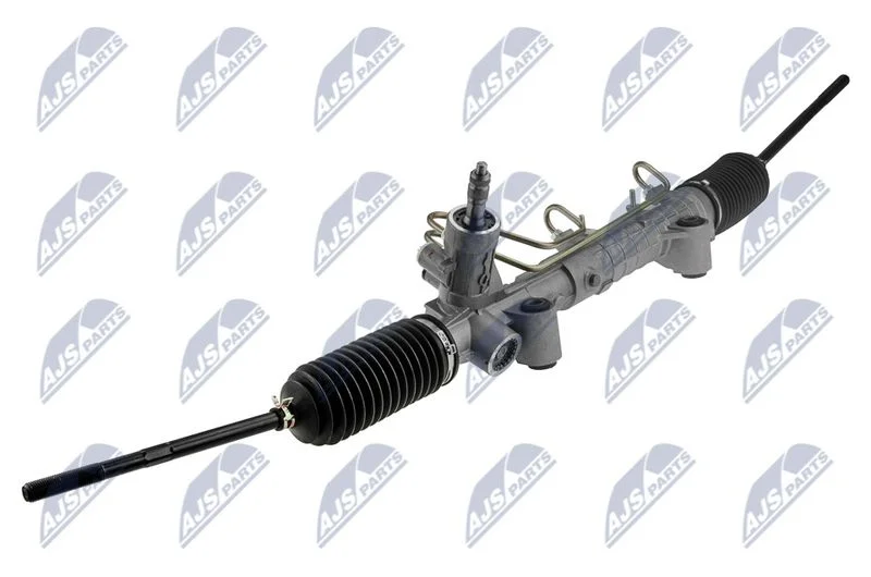 Steering Gear NTY SPK-FT-007