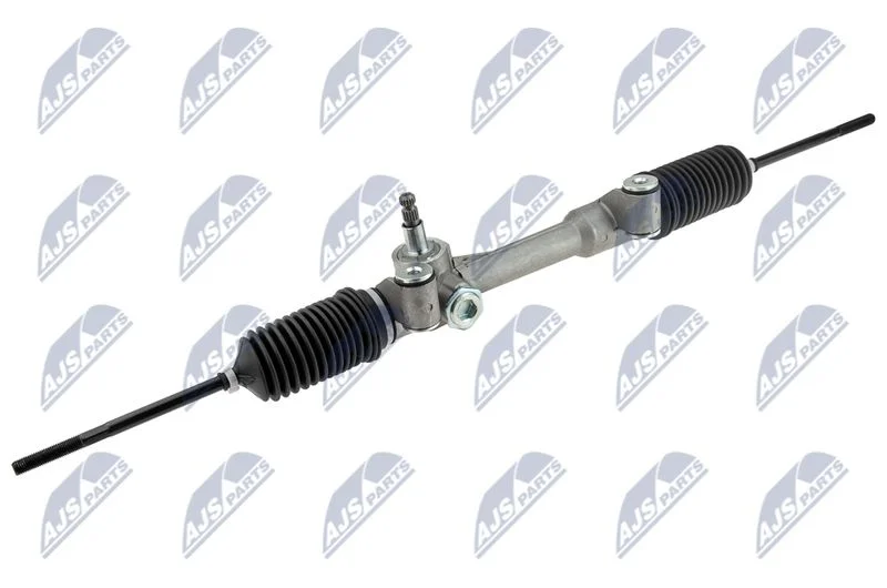 Prevodka riadenia NTY SPK-FT-008