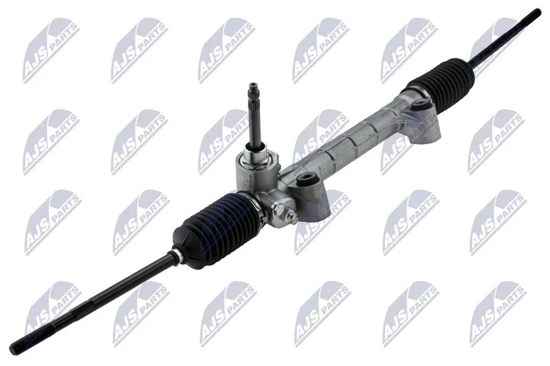 Steering Gear NTY SPK-FT-011