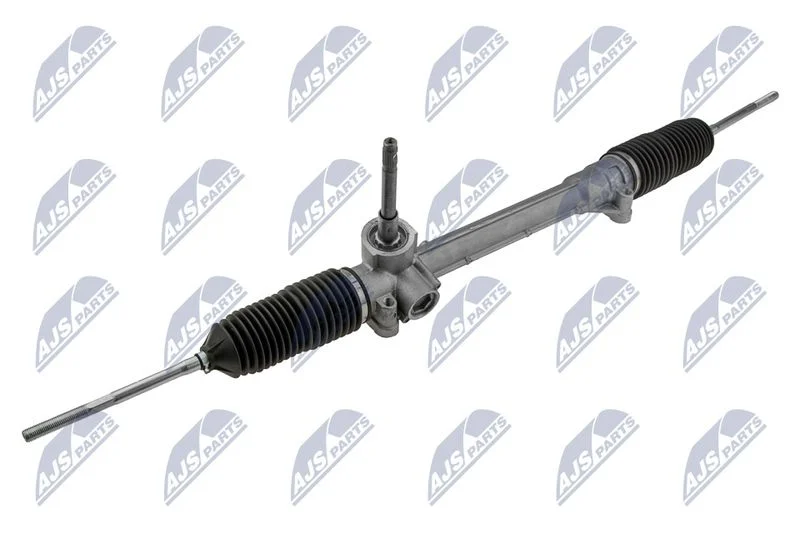 Steering Gear NTY SPK-FT-013