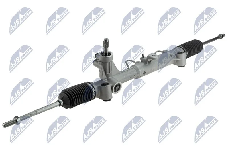 Prevodka riadenia NTY SPK-FT-014