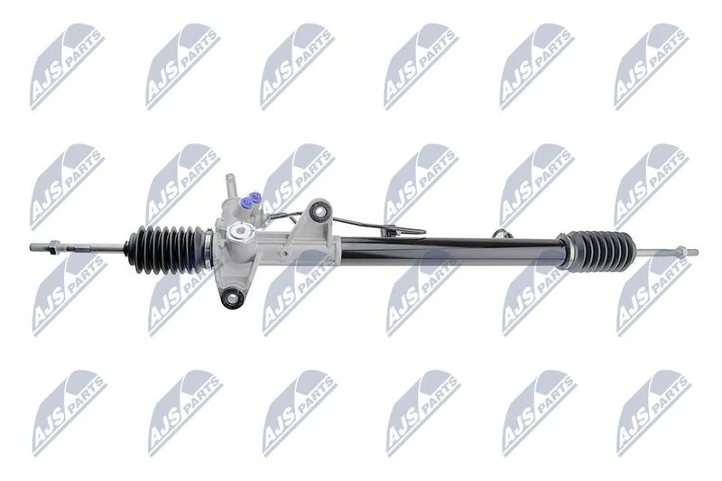 Prevodka riadenia NTY SPK-HD-001