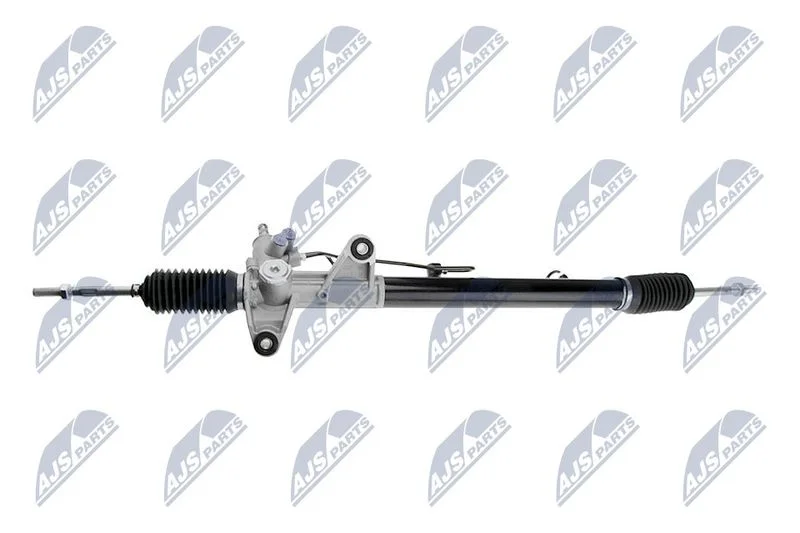 Prevodka riadenia NTY SPK-HD-002