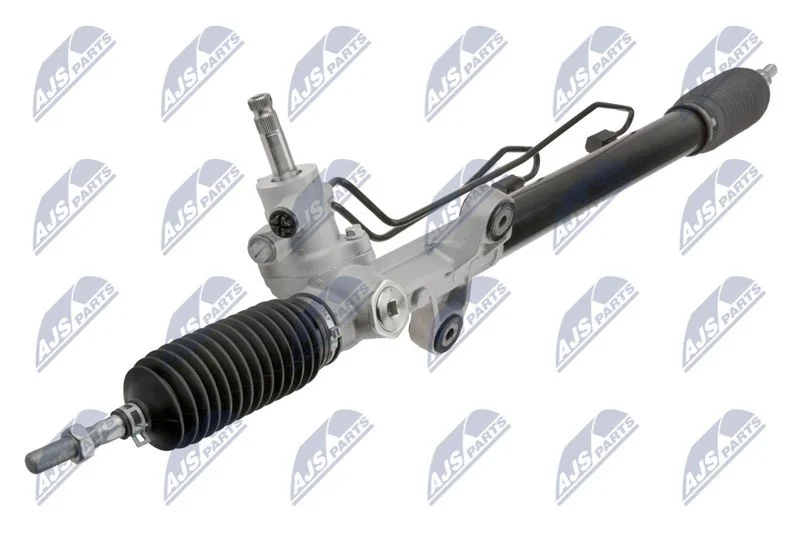 Prevodka riadenia NTY SPK-HD-003