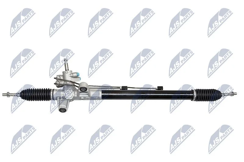 Prevodka riadenia NTY SPK-HD-004