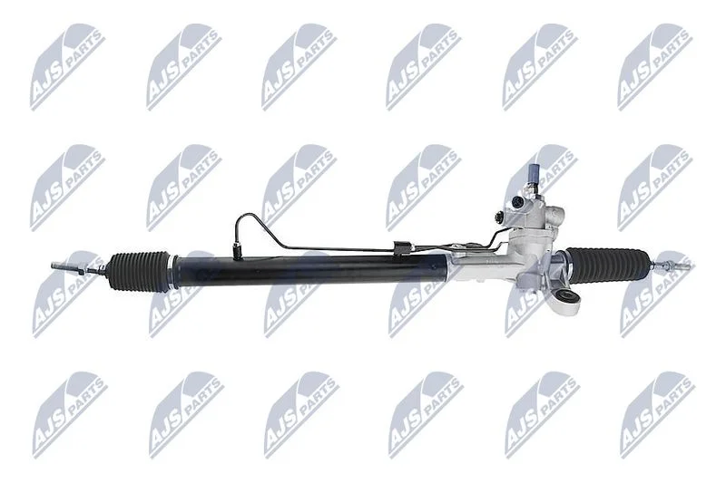 Prevodka riadenia NTY SPK-HD-006