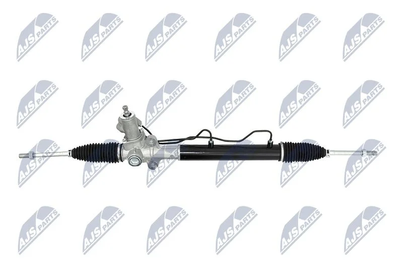 Steering Gear NTY SPK-HY-000