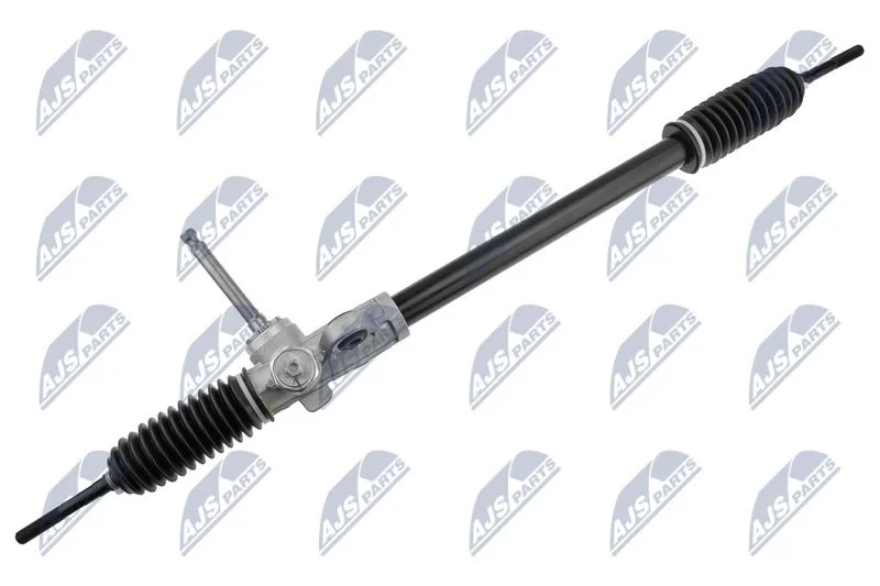 Steering Gear NTY SPK-HY-001