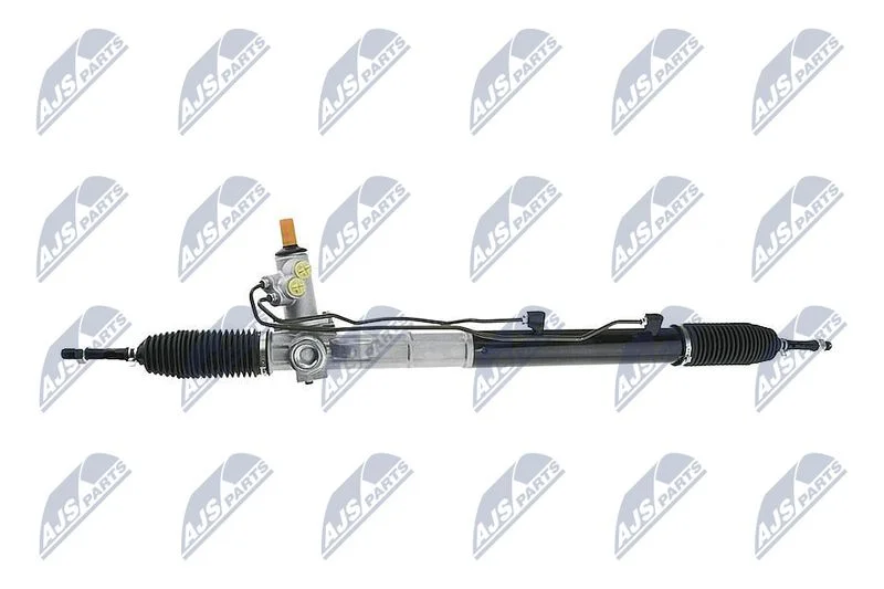 Steering Gear NTY SPK-HY-003