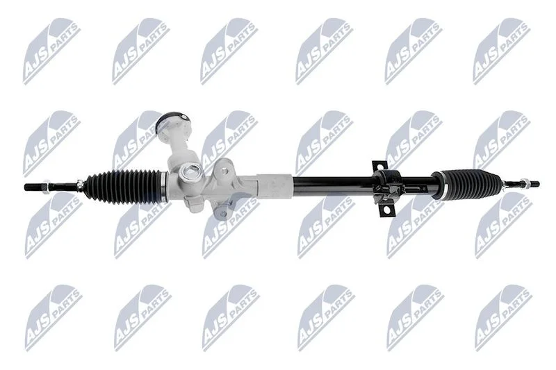 Steering Gear NTY SPK-HY-004