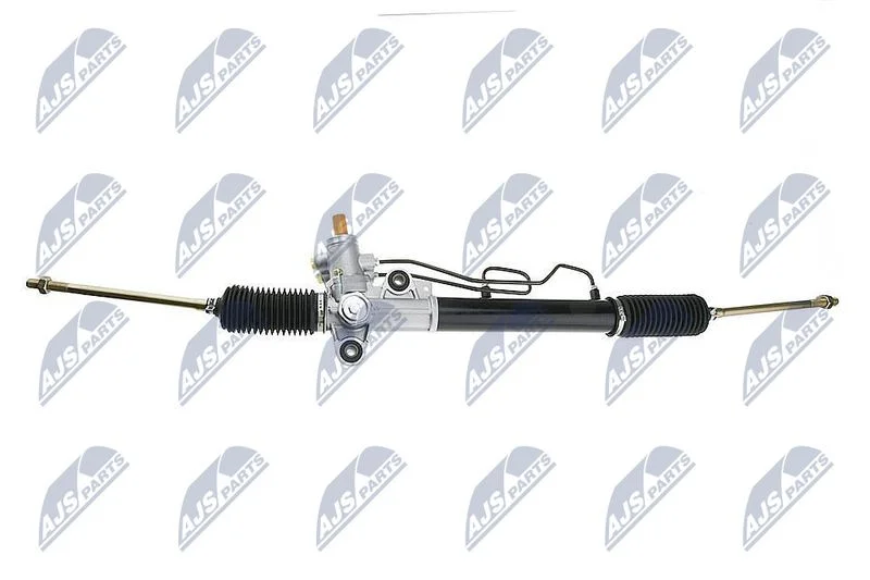 Steering Gear NTY SPK-HY-005