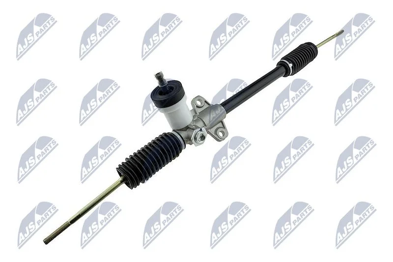 Steering Gear NTY SPK-HY-007