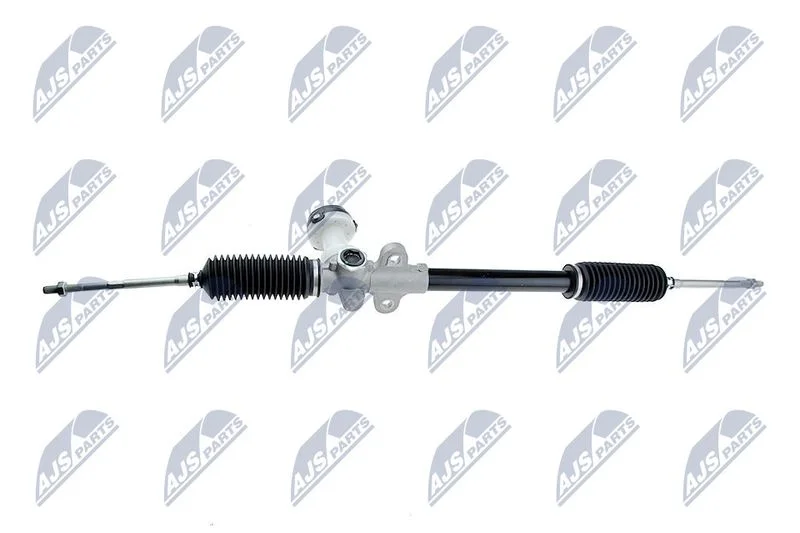 Steering Gear NTY SPK-HY-008