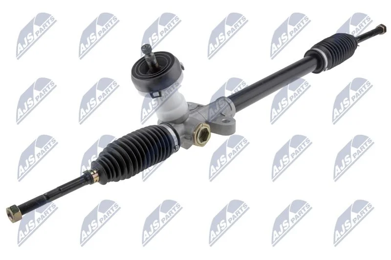 Steering Gear NTY SPK-HY-010