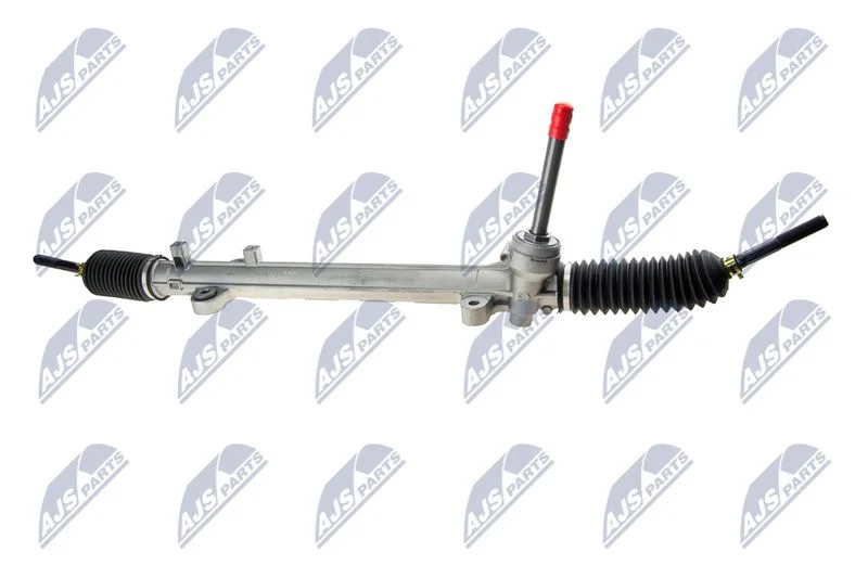Prevodka riadenia NTY SPK-HY-011