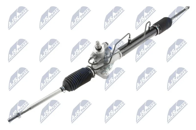 Steering Gear NTY SPK-HY-012
