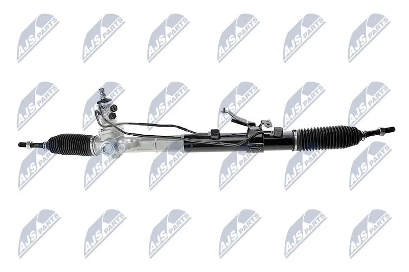 Steering Gear NTY SPK-HY-015