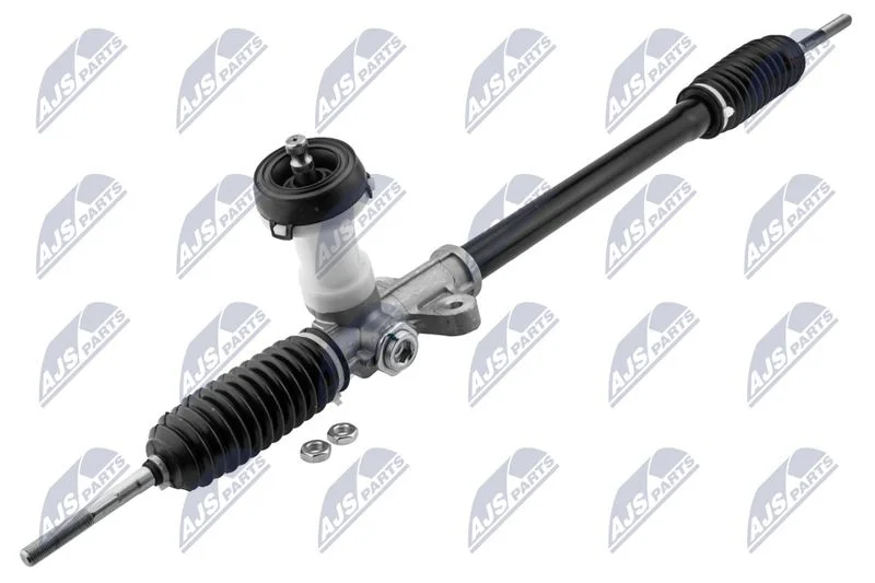 Steering Gear NTY SPK-HY-016