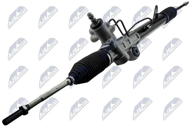 Prevodka riadenia NTY SPK-IS-001