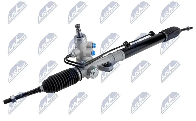 Prevodka riadenia NTY SPK-KA-002