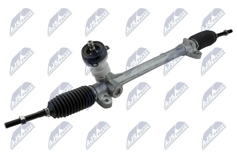 Steering Gear NTY SPK-KA-006