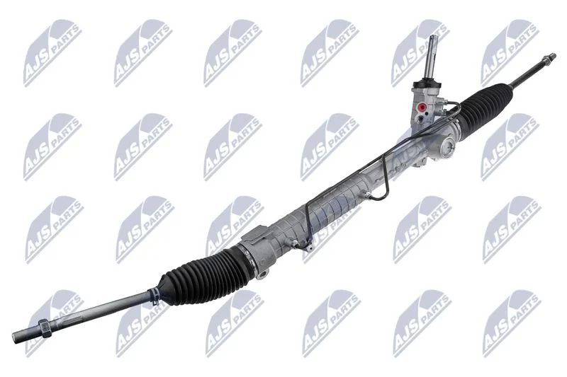 Prevodka riadenia NTY SPK-LR-002