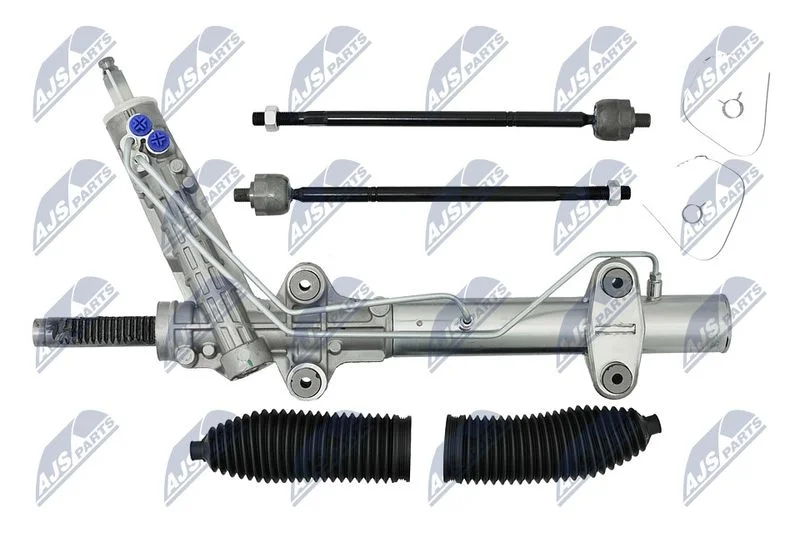 Steering Gear NTY SPK-ME-000