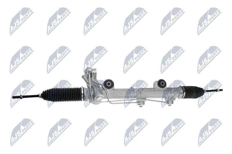 Vairo pavara NTY SPK-ME-007