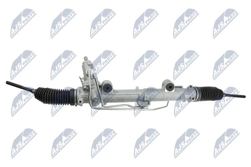 Prevodka riadenia NTY SPK-ME-009