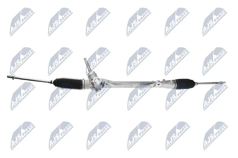 Steering Gear NTY SPK-MS-002