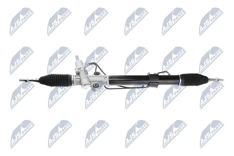 Steering Gear NTY SPK-MS-003