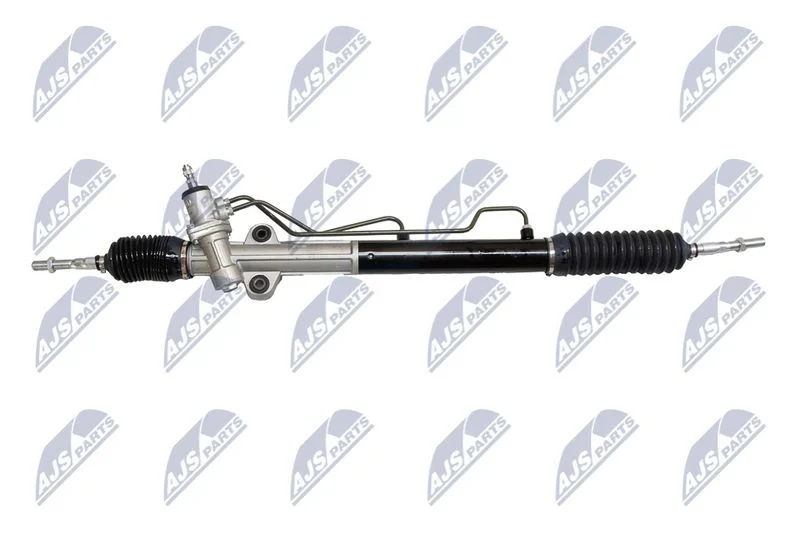 Steering Gear NTY SPK-MS-005