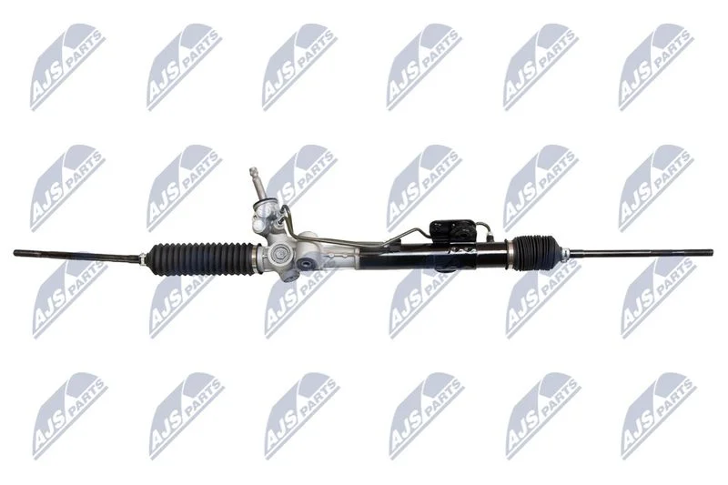 Steering Gear NTY SPK-MS-006
