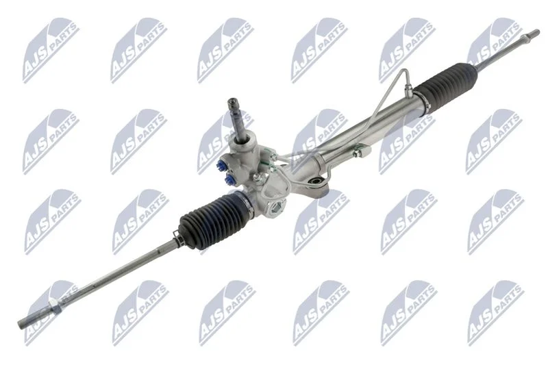 Steering Gear NTY SPK-MS-009