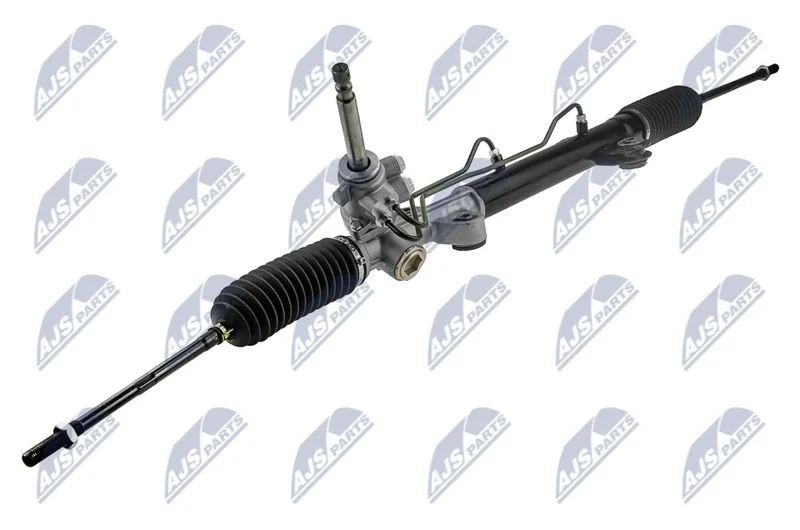 Prevodka riadenia NTY SPK-MS-011