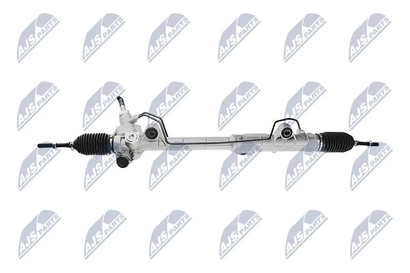 Prevodka riadenia NTY SPK-MZ-000