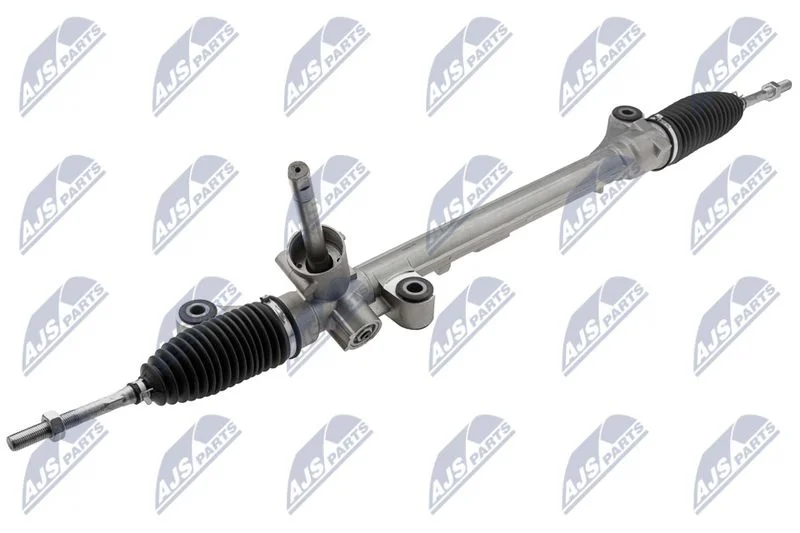 Steering Gear NTY SPK-MZ-004