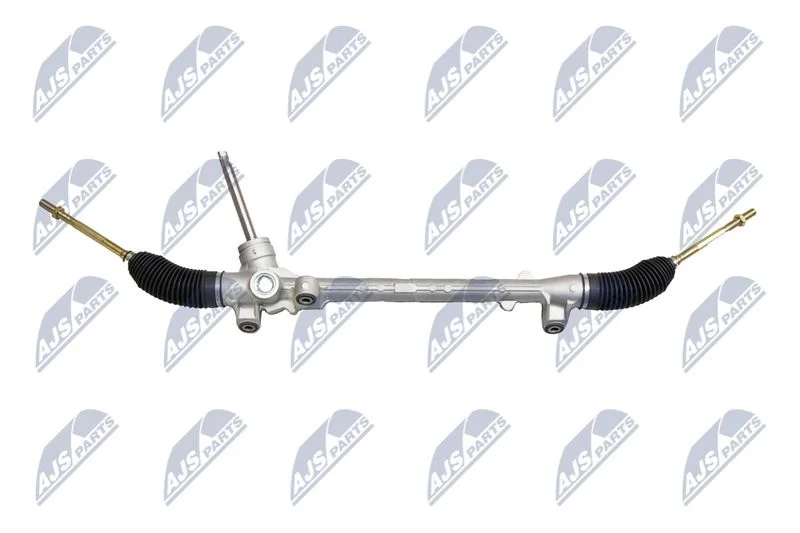 Steering Gear NTY SPK-MZ-007