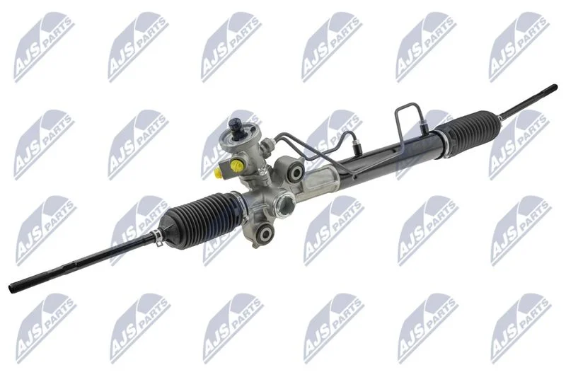 Prevodka riadenia NTY SPK-MZ-012