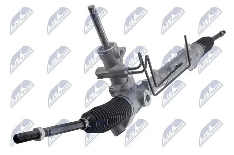 Prevodka riadenia NTY SPK-MZ-013