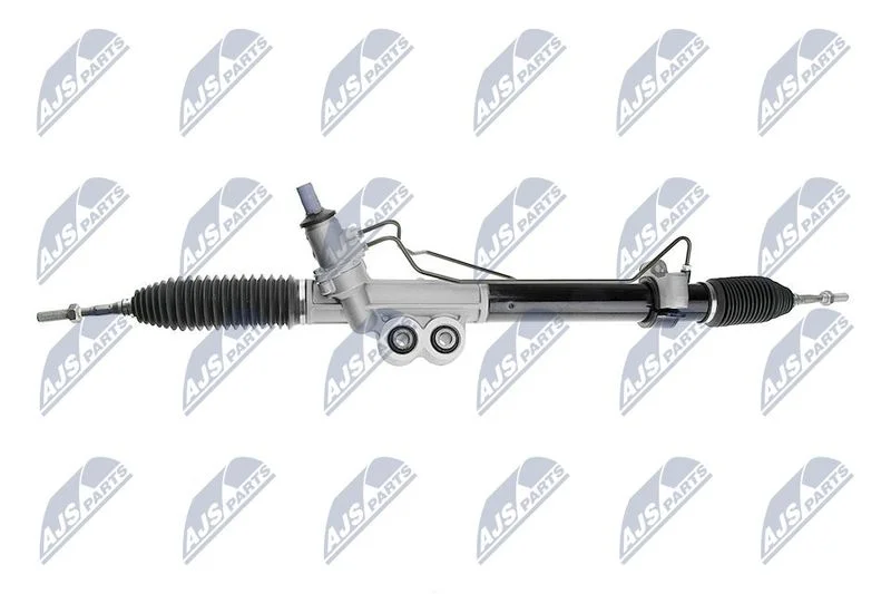 Prevodka riadenia NTY SPK-NS-001