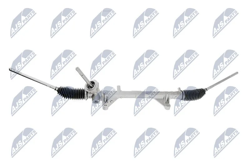 Prevodka riadenia NTY SPK-NS-003