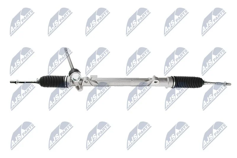 Steering Gear NTY SPK-NS-005
