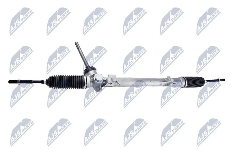 Steering Gear NTY SPK-NS-007