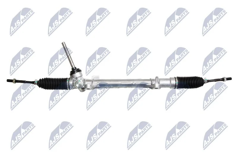 Steering Gear NTY SPK-NS-008