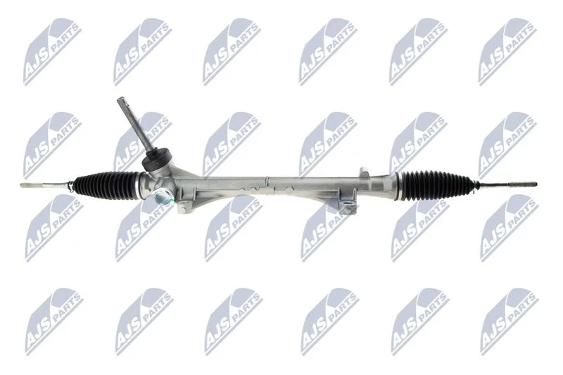 Steering Gear NTY SPK-NS-009