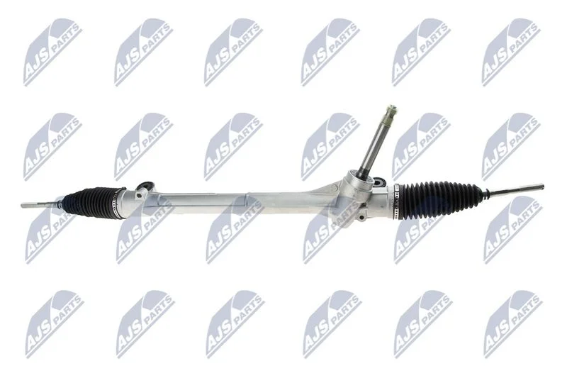 Steering Gear NTY SPK-NS-011